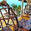 Equalia boutique hotel