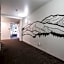 The Brownston Hostel