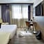 Novotel Lausanne Bussigny