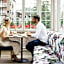 la couronne Hotel & Spa