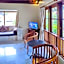Villa Diana Bali 3 Bedrooms