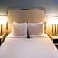 Gatsby Hotel