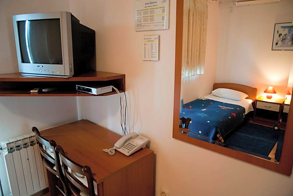 Hotel Metković