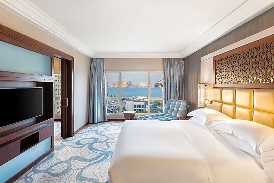 Photo 1 of 18 of Royal Suite