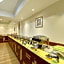 The Monarch Hotel