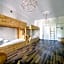 Lull Hostel