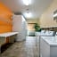 Candlewood Suites Houston Medical Center by IHG