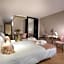 Hotel Quartier Latin