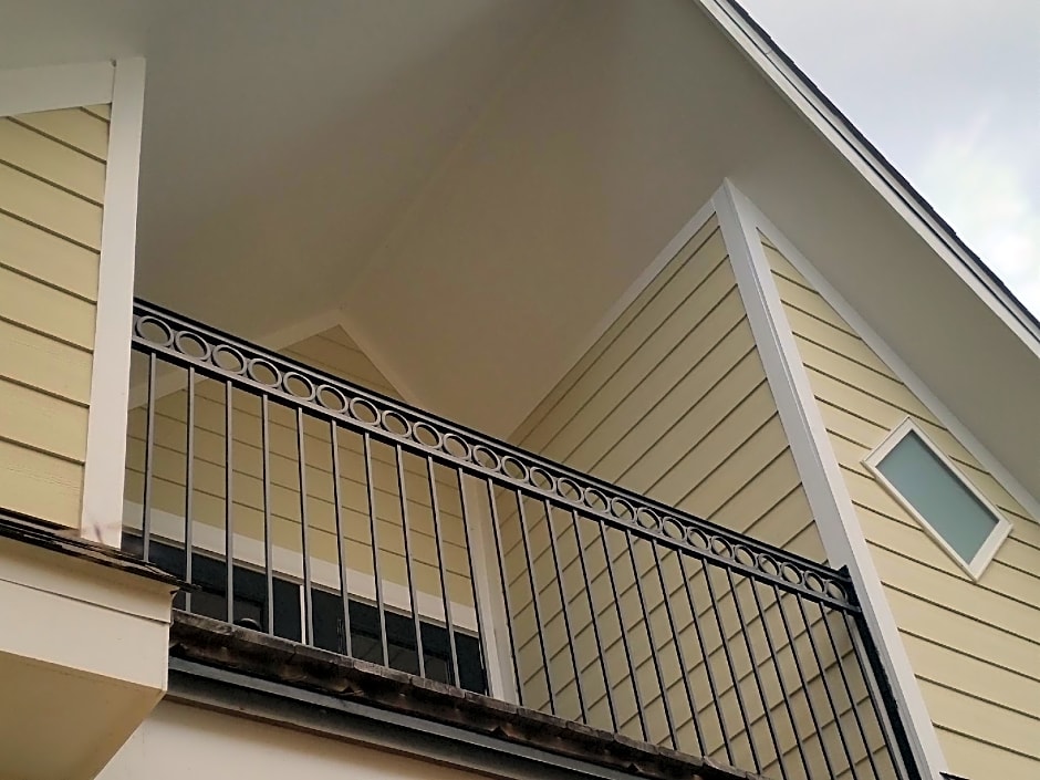 The Villas at Carter Plantation