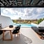 Agrari Bo Suites by Mykonos Rocks
