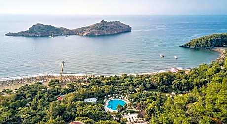 TUI Magic Life Serigerme