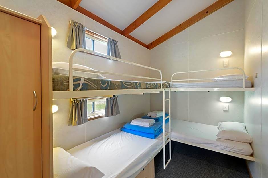 Discovery Parks - Robe