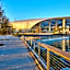 Palm Inn - Newly Renovated Rooms