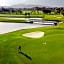 Elba Palace Golf & Vital Hotel - Adults Only