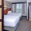 Hyatt Place Herndon Dulles Airport East