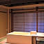 Nazuna Kyoto Nijo-jo