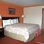 Executive Inn and Suites Springdale