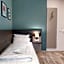 Garner Hotel Stuhr - Bremen A1 by IHG