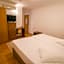 Hotel Estalagem Turismo