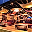 HOTEL PetitBALI GARDEN Shin-Okubo - Adult Only