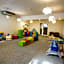 Hotel Orle