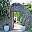 Seasons Lodge Zanzibar
