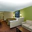 Super 8 by Wyndham Eureka Springs
