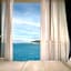 Grand Hotel Brioni Pula, A Radisson Collection Hotel