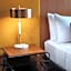 The Clara Hotel Plano Tapestry Collection by Hilton