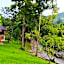 Chiang Mai Elephant Friends