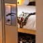 LHotel - face au château - boutique hôtel et séminaires