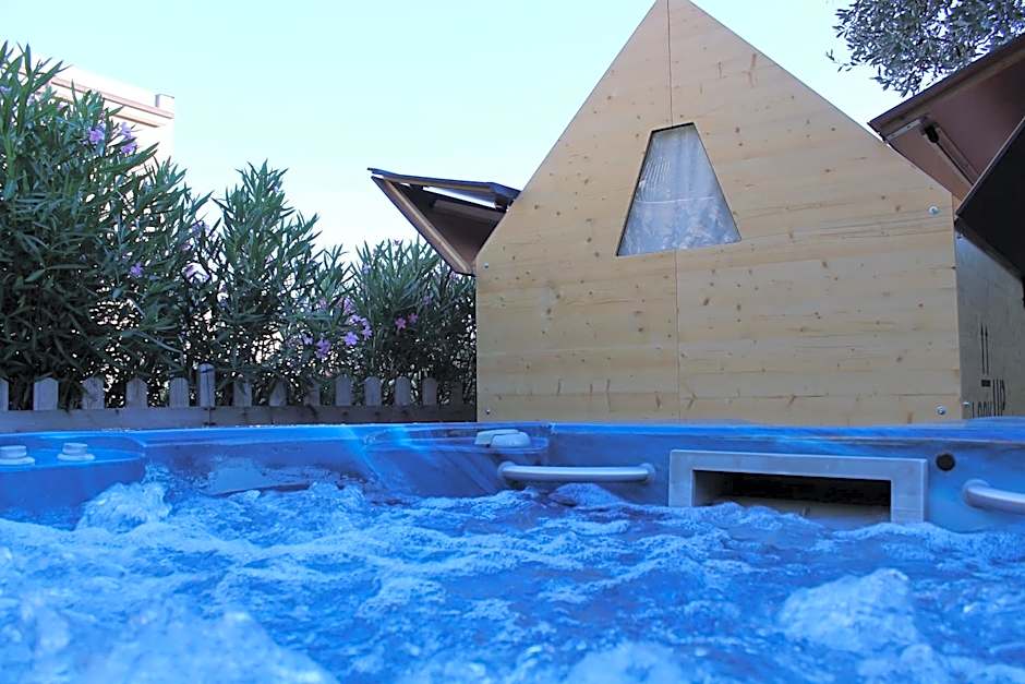 Residence Felice
