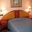 Hotel Antico Masetto