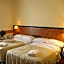 Park Hotel Villa Leon d'Oro
