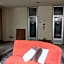 Oomukou Ryokan