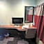 Midtown Villa Hotel