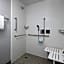 Courtyard by Marriott St. Louis Creve Coeur
