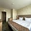 Spa Hotel Spartak