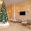 TTC Hotel - Ngoc Lan