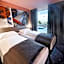 B&B Hotel Dessau