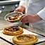 Novotel Lyon Bron Meeting & Events