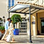 Grand Hotel Las Dunas, Autograph Collection