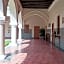 Holiday Inn Veracruz-Centro Historico By IHG