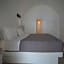 Anemos Cave Suites