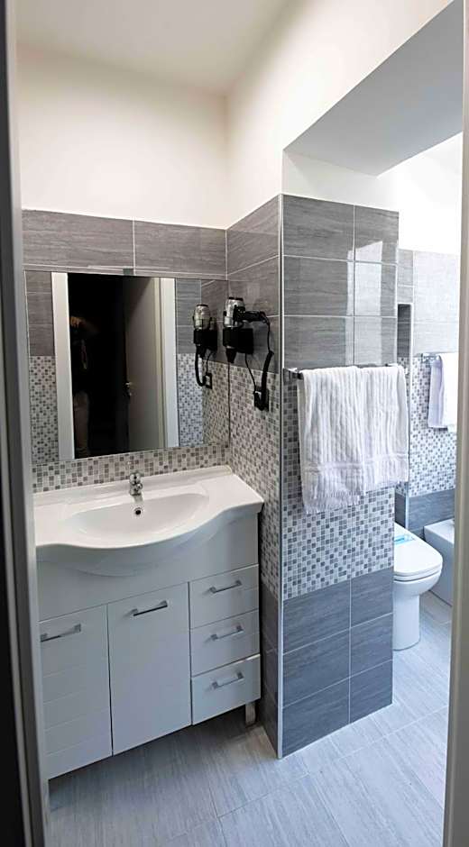 Hotel Anfiteatro Flavio