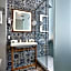 Hygge Hotel