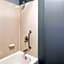 SureStay Plus Hotel by Best Western Durham Medical Center