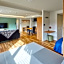 Shiga Grand Hotel