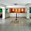 Alba Suites Acapulco