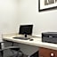 Country Inn & Suites by Radisson, Harrisonburg, VA